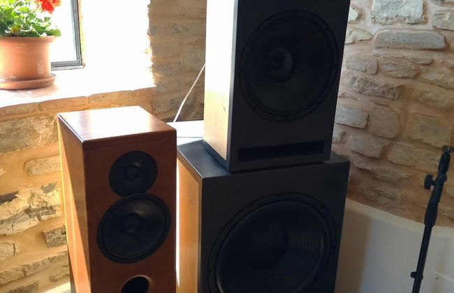 Agriturismo Bosimano - Photo 7