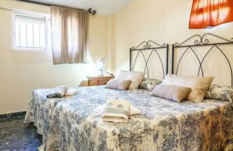 La Veguilla Úbeda - Foto 25