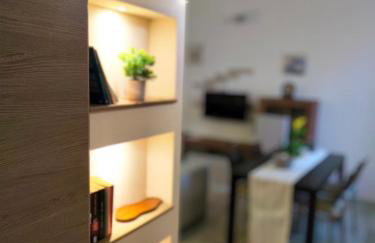 Casa Ramalma tra Milano-Rho Fiera, Milano, Monza, Como - Foto 43