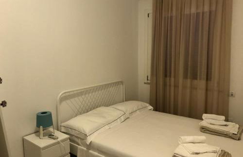 Case sul mare - Foto 67