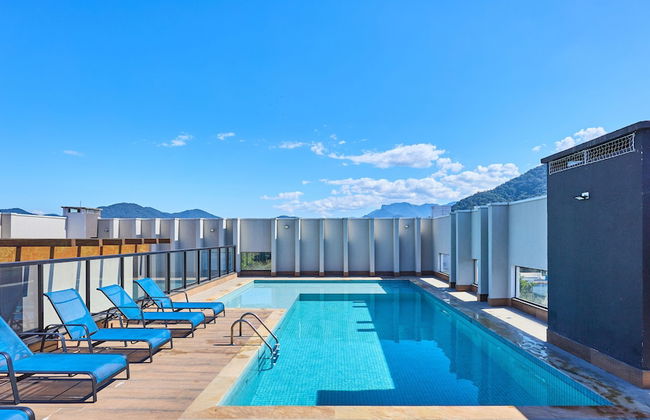 Matira Beach 114 - Foto 16