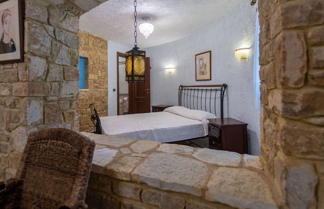 Maria Elena Villas - Foto 11