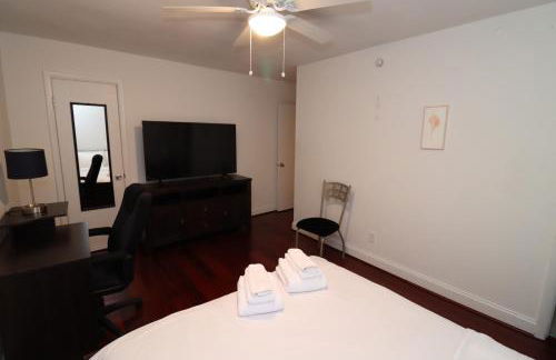 Beach Luxury Townhouse - Foto 35