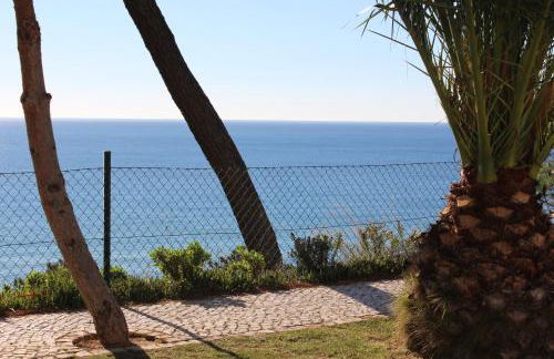 Alfagar Village - Foto 39