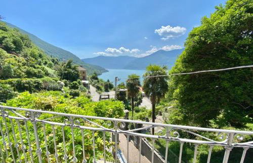 CASA L'ARBI - Foto 34