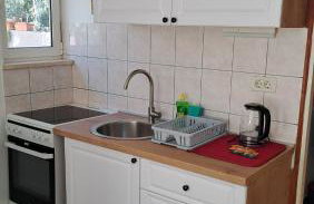 Lorena Apartment Dubrovnik - Foto 22