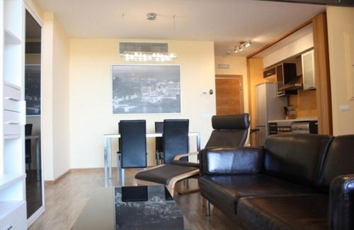 Ohmyloft Valencia - Foto 65