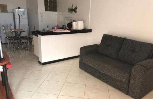 JANELA SOBRE O MAR DE GUARAPARI - Photo 6