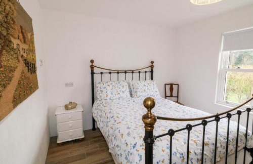 The Poets Cottage - Foto 12