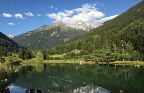 Vacances COURCHEVEL/les 3 Vallées - Foto 18