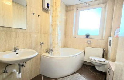 -CS24- 4 rooms apartment with rooftop - KA02 - Foto 6