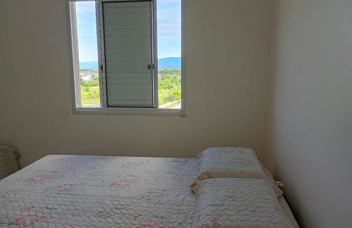 Praia & Conforto 3 dorm e 2 vagas cobertas - Foto 15