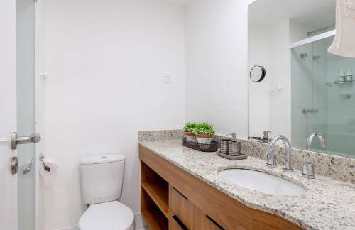 Connect by LikeHome - Foto 76