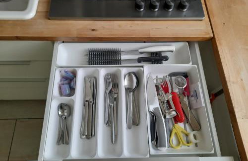 Apartament Czwarte Piętro - Photo 11