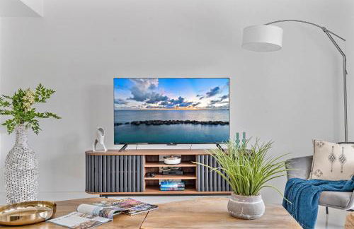 Bay Harbor One Vacation - Foto 40