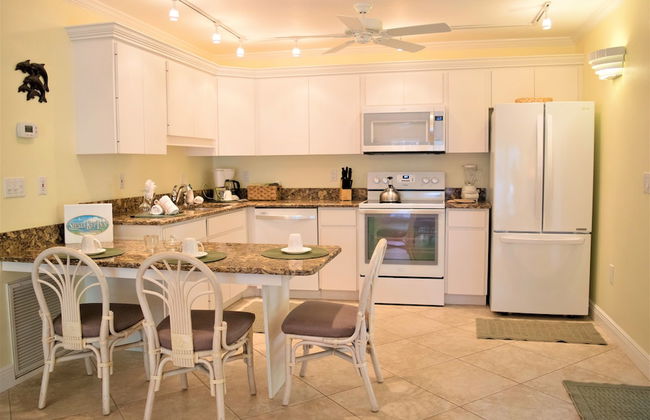 Siesta Palms By the Beach - Photo 27