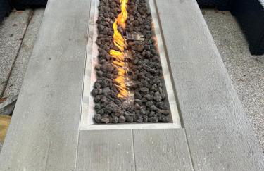 Gearhart Lakefront Vacation Rental - Foto 67