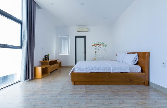 Villa Royal 2 - Foto 9