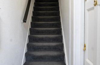 5C- Stylish Urban Retreat - Spacious 2 Bed Flat - Foto 61