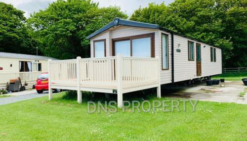 Caravan - Sleeps 6 - Near The Deep & Old Town - Foto 1