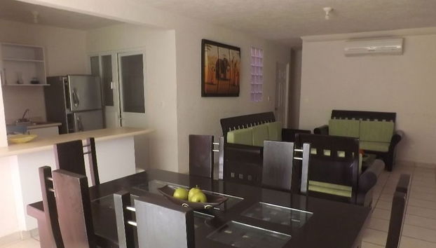 Refeições no quarto