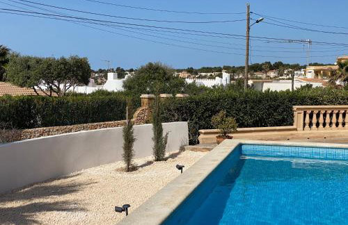 Casa Estrella de Mar - Foto 7