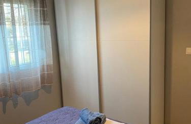 Villa Helen - Foto 15