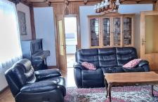 Górnica apart - Foto 11