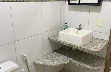 Casa de Praia do Marcinho - Photo 17