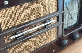 Blue**** Vue exceptionnelle sur le Rhône - Foto 16