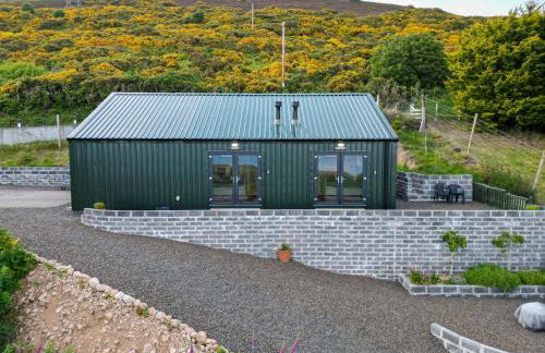 Lothmore Lookout - Sunset - Foto 7