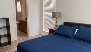 Departamento McAllen - Photo 5