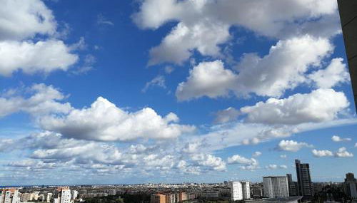 Ohmyloft Valencia - Foto 3