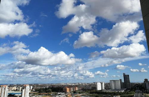 Ohmyloft Valencia - Foto 3