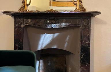 Peonia Riviera d'Orta - Foto 10