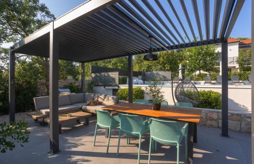 Villa Toni - Photo 48