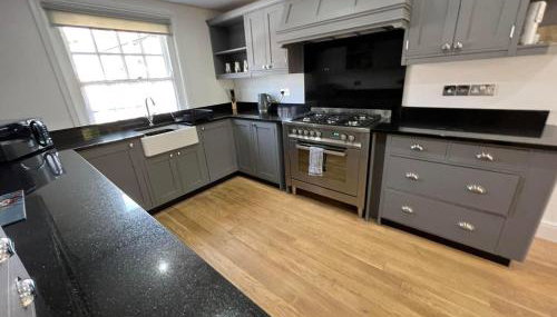 Wolviston Cottage - Foto 2