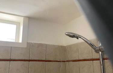 Ostuni Ayla Apartments - Foto 66