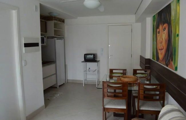 LANDSCAPE da beira mar - Photo 6