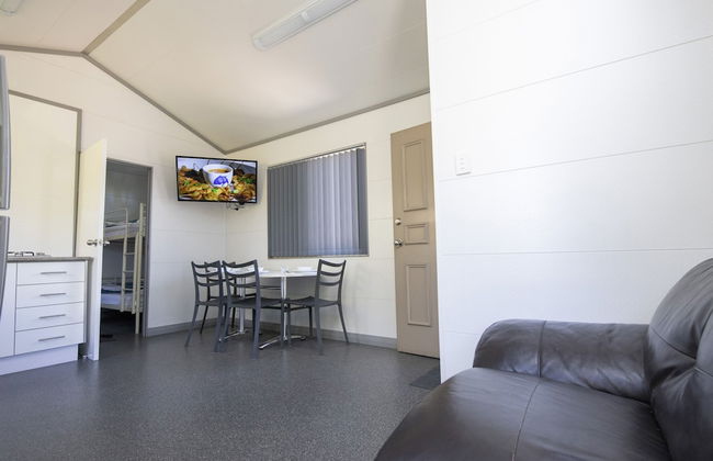 Karrinyup Waters Resort - Foto 56