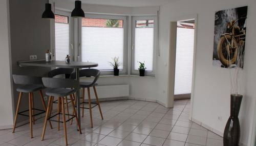 FeWo-Nordwalde - Foto 5