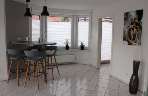 FeWo-Nordwalde - Foto 5