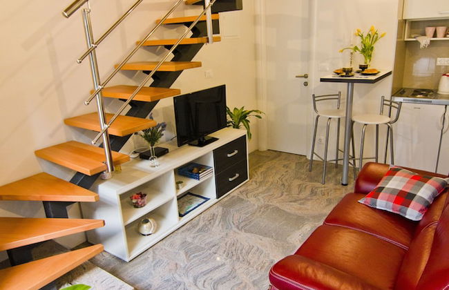 Veig Palace - Foto 16