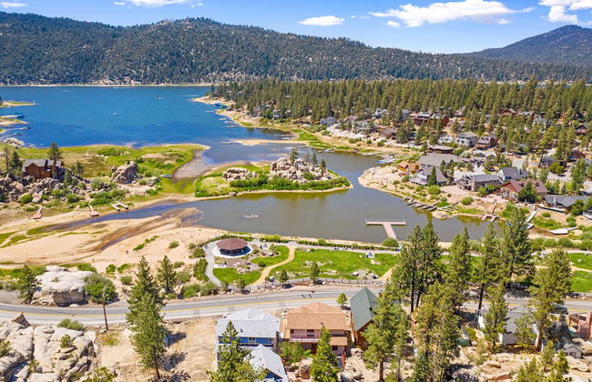 North Shore Lakefront - Photo 39