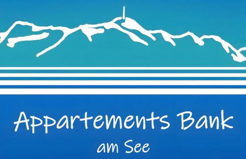 Appartements Bank Am See - Foto 6