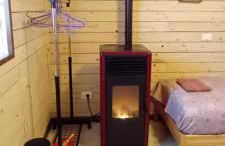 Casa Umberna - Foto 12