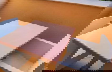 Baia da Luz - Foto 30