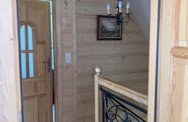 Domki Magdalena przy termach chochołowskich - Foto 17