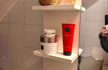 Magical studio, good vibes - Foto 11