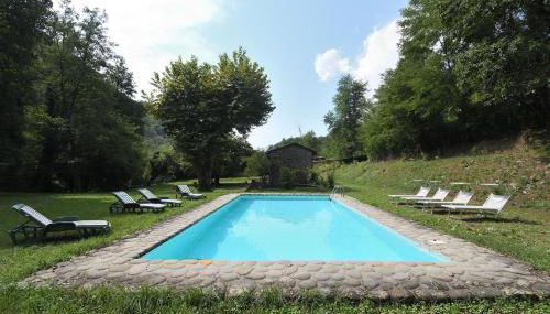 Il Vecchio Mulino - Foto 2